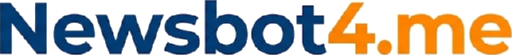 Newsbot4.me